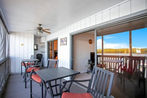 Copropriété à vendre à Ruskin, Floride: 2 chambres, 101.73 m2 № 1088380 - photo 15