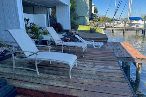 Copropriété à vendre à Ruskin, Floride: 2 chambres, 101.73 m2 № 1088380 - photo 18
