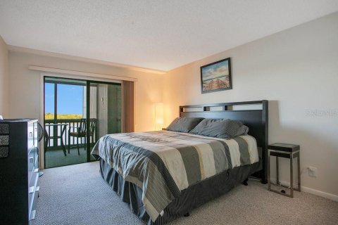 Copropriété à vendre à Ruskin, Floride: 2 chambres, 101.73 m2 № 1088380 - photo 23