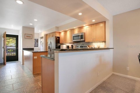 Copropriété à vendre à Ruskin, Floride: 2 chambres, 101.73 m2 № 1088380 - photo 9