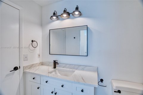 Condo in Pembroke Pines, Florida, 1 bedroom  № 2044391 - photo 23