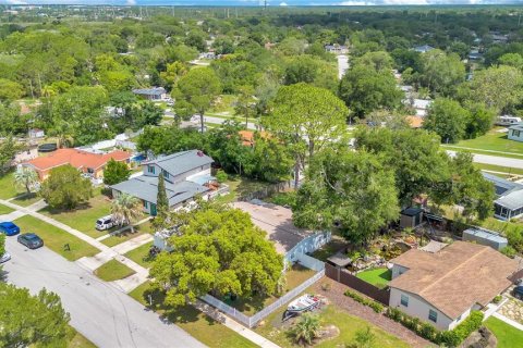 Купить виллу или дом в Делтона, Флорида 4 комнаты, 144.18м2, № 2238835 - фото 26