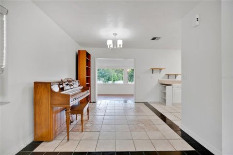Купить виллу или дом в Делтона, Флорида 4 комнаты, 144.18м2, № 2238835 - фото 11