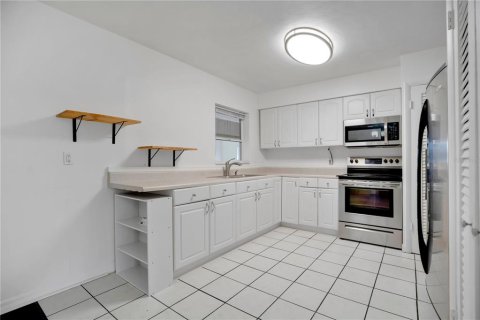 Купить виллу или дом в Делтона, Флорида 4 комнаты, 144.18м2, № 2238835 - фото 8