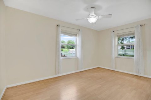 Купить виллу или дом в Делтона, Флорида 4 комнаты, 144.18м2, № 2238835 - фото 15