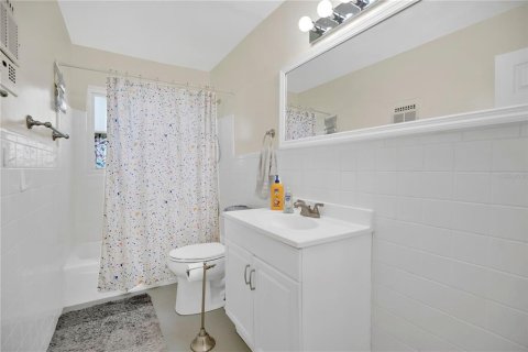Купить виллу или дом в Делтона, Флорида 4 комнаты, 144.18м2, № 2238835 - фото 13