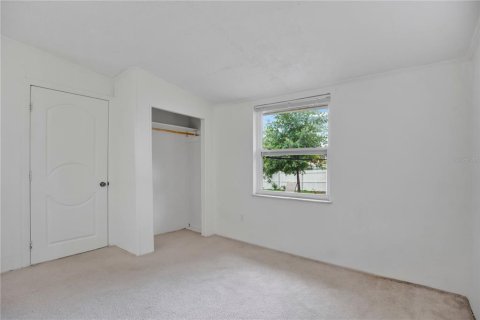 Купить виллу или дом в Делтона, Флорида 4 комнаты, 144.18м2, № 2238835 - фото 17