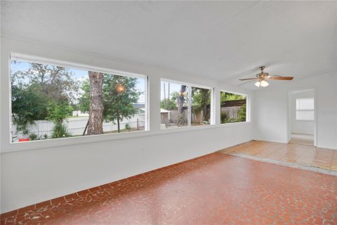 Купить виллу или дом в Делтона, Флорида 4 комнаты, 144.18м2, № 2238835 - фото 9