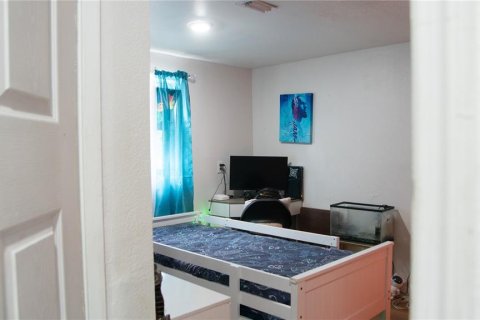 Villa ou maison à vendre à Lutz, Floride: 3 chambres, 111.11 m2 № 2092930 - photo 15