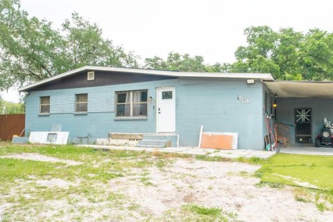 Villa ou maison à vendre à Lutz, Floride: 3 chambres, 111.11 m2 № 2092930 - photo 2