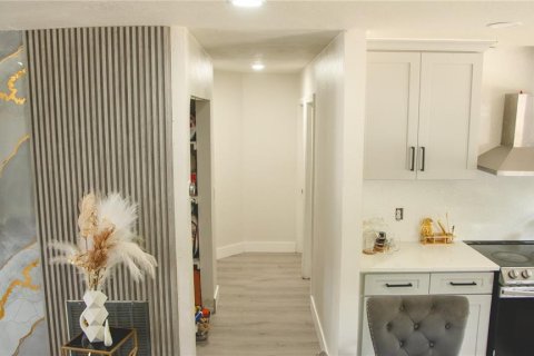 Villa ou maison à vendre à Lutz, Floride: 3 chambres, 111.11 m2 № 2092930 - photo 5