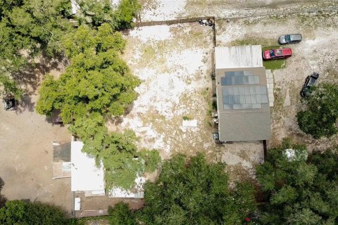 Villa ou maison à Lutz, Floride 3 chambres, 111.11 m2 № 2092930