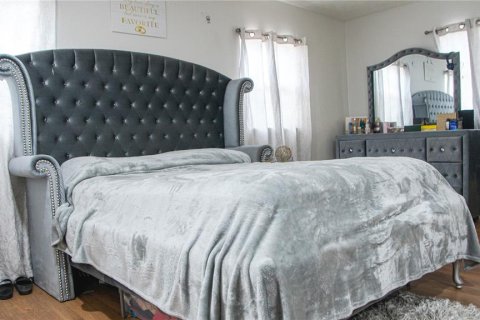 Villa ou maison à vendre à Lutz, Floride: 3 chambres, 111.11 m2 № 2092930 - photo 10