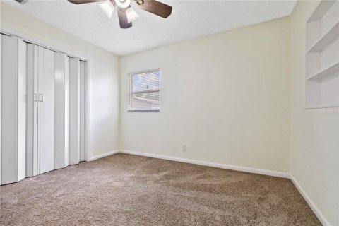 Casa en venta en Seffner, Florida, 3 dormitorios, 91.51 m2 № 2216114 - foto 14