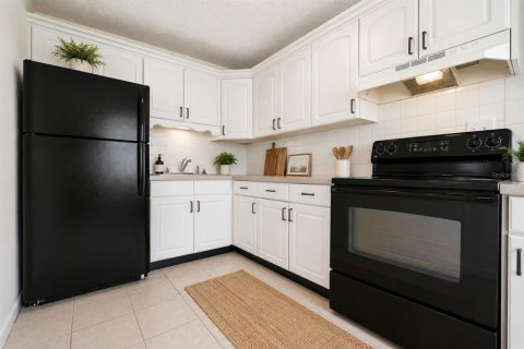 Casa en venta en Seffner, Florida, 3 dormitorios, 91.51 m2 № 2216114 - foto 7