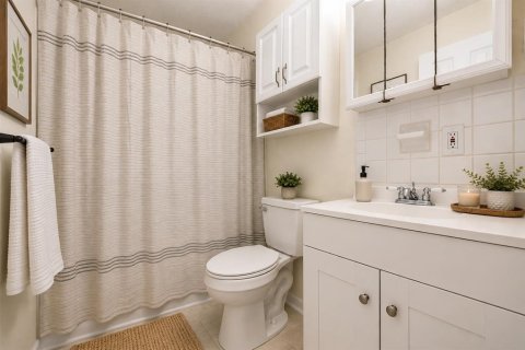 Casa en venta en Seffner, Florida, 3 dormitorios, 91.51 m2 № 2216114 - foto 16