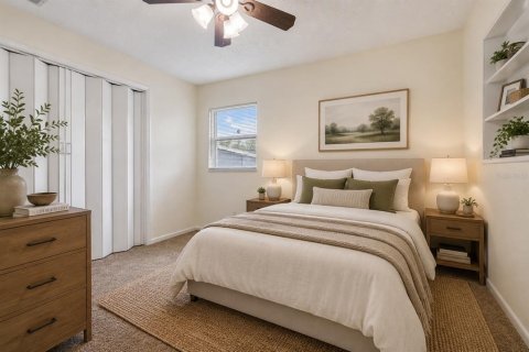 Casa en venta en Seffner, Florida, 3 dormitorios, 91.51 m2 № 2216114 - foto 13