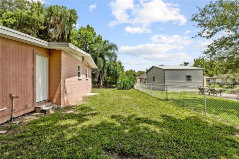 Casa en venta en Seffner, Florida, 3 dormitorios, 91.51 m2 № 2216114 - foto 24
