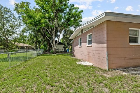 Casa en venta en Seffner, Florida, 3 dormitorios, 91.51 m2 № 2216114 - foto 23