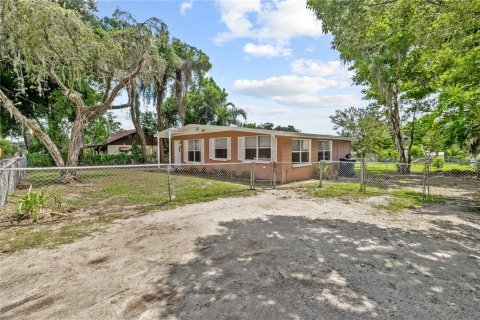 Casa en venta en Seffner, Florida, 3 dormitorios, 91.51 m2 № 2216114 - foto 22