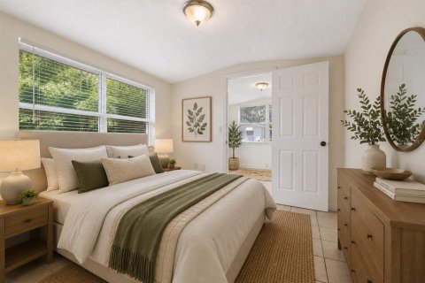 Casa en venta en Seffner, Florida, 3 dormitorios, 91.51 m2 № 2216114 - foto 18