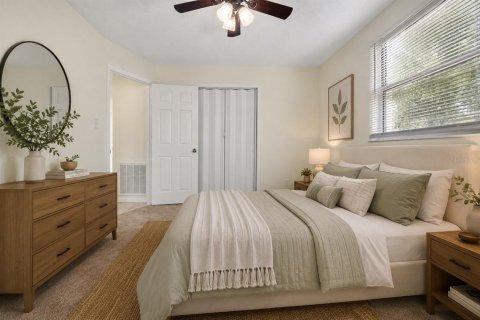 Casa en venta en Seffner, Florida, 3 dormitorios, 91.51 m2 № 2216114 - foto 10