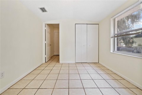Casa en venta en Seffner, Florida, 3 dormitorios, 91.51 m2 № 2216114 - foto 19