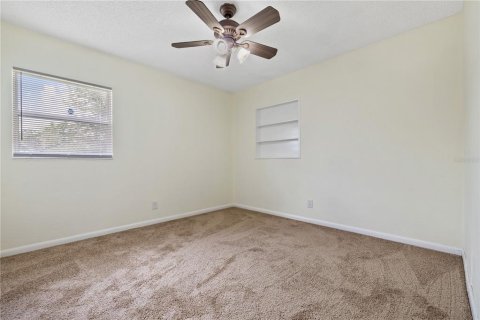 Casa en venta en Seffner, Florida, 3 dormitorios, 91.51 m2 № 2216114 - foto 11