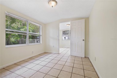 Casa en venta en Seffner, Florida, 3 dormitorios, 91.51 m2 № 2216114 - foto 20