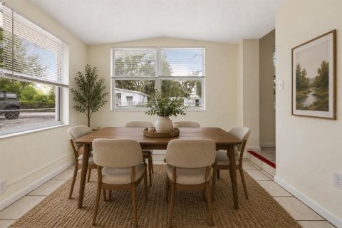 Casa en venta en Seffner, Florida, 3 dormitorios, 91.51 m2 № 2216114 - foto 17