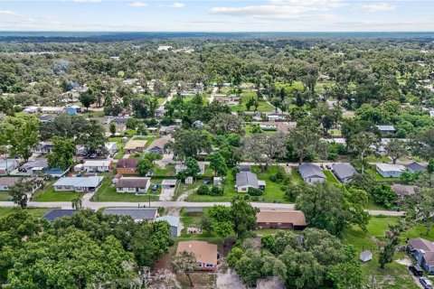Casa en venta en Seffner, Florida, 3 dormitorios, 91.51 m2 № 2216114 - foto 25