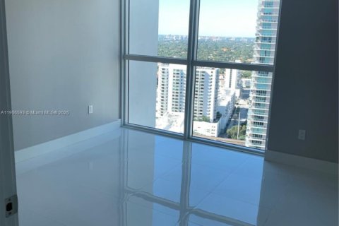 Apartment in Miami, Florida 1 bedroom, 69.49 sq.m. № 1957203 - photo 8
