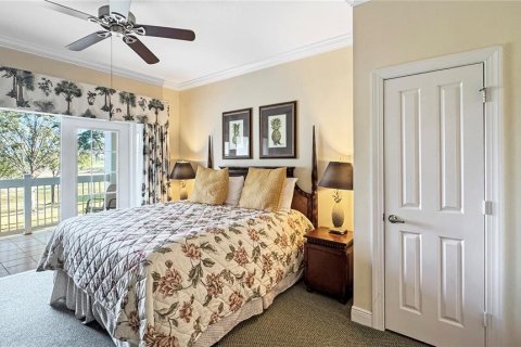 Condo in Four Corners, Florida, 3 bedrooms  № 1620725 - photo 13