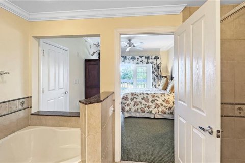 Condo in Four Corners, Florida, 3 bedrooms  № 1620725 - photo 17