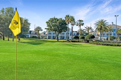 Condo in Four Corners, Florida, 3 bedrooms  № 1620725 - photo 28