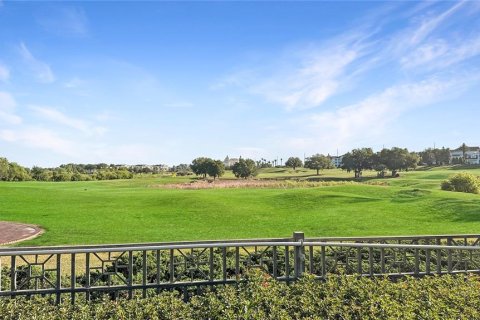 Condo in Four Corners, Florida, 3 bedrooms  № 1620725 - photo 27
