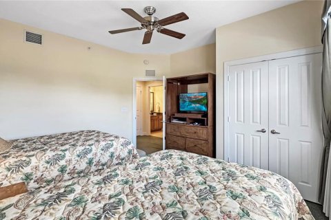 Condo in Four Corners, Florida, 3 bedrooms  № 1620725 - photo 24