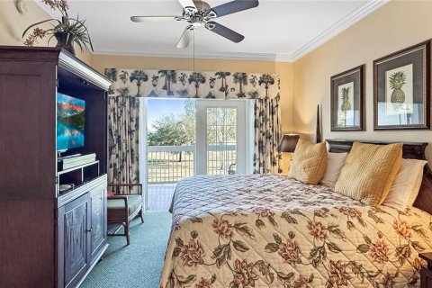 Condo in Four Corners, Florida, 3 bedrooms  № 1620725 - photo 14
