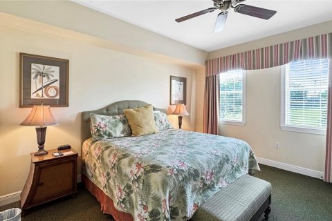 Condo in Four Corners, Florida, 3 bedrooms  № 1620725 - photo 20