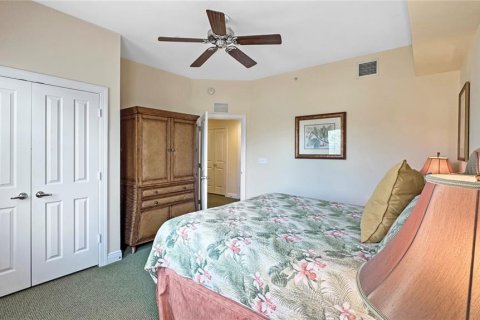Condo in Four Corners, Florida, 3 bedrooms  № 1620725 - photo 21