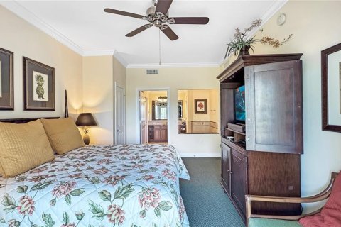Condo in Four Corners, Florida, 3 bedrooms  № 1620725 - photo 15