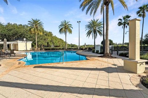 Condo in Four Corners, Florida, 3 bedrooms  № 1620725 - photo 25