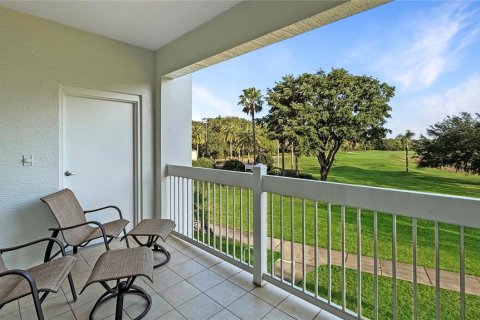 Condo in Four Corners, Florida, 3 bedrooms  № 1620725 - photo 5