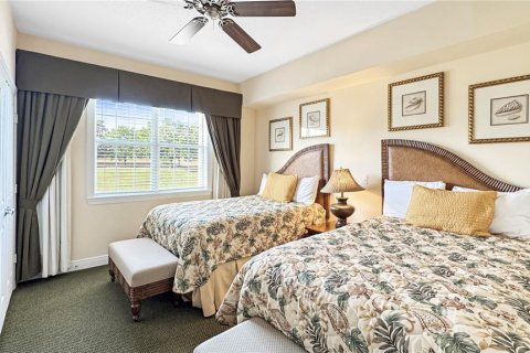 Condo in Four Corners, Florida, 3 bedrooms  № 1620725 - photo 23