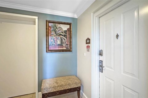 Condo in Four Corners, Florida, 3 bedrooms  № 1620725 - photo 30