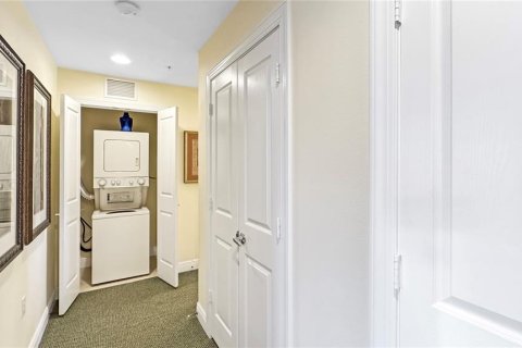 Condo in Four Corners, Florida, 3 bedrooms  № 1620725 - photo 19