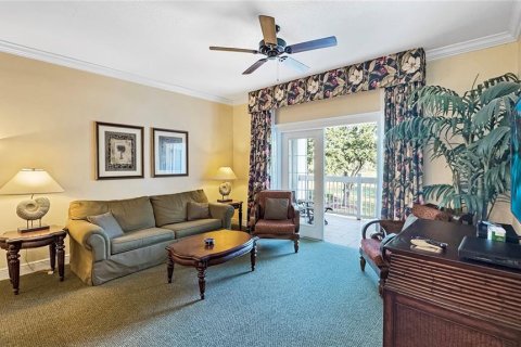 Condo in Four Corners, Florida, 3 bedrooms  № 1620725 - photo 8