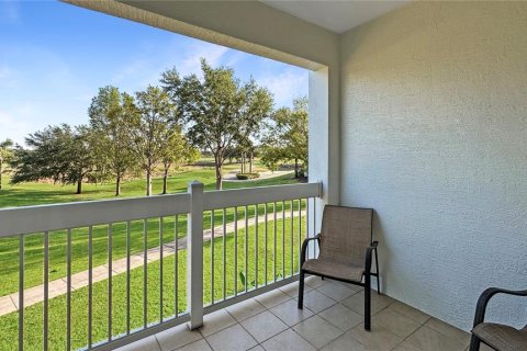 Condo in Four Corners, Florida, 3 bedrooms  № 1620725 - photo 6