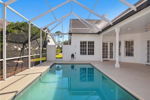 Villa ou maison à vendre à Orlando, Floride: 2 chambres, 213.68 m2 № 2094171 - photo 4