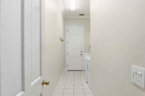 Villa ou maison à vendre à Orlando, Floride: 2 chambres, 213.68 m2 № 2094171 - photo 19